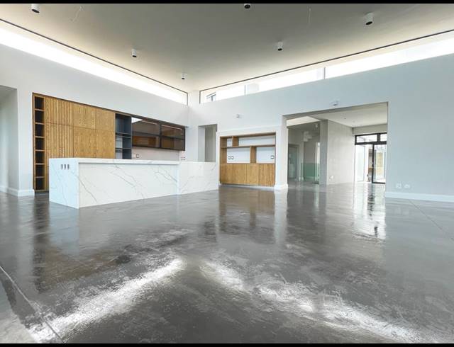7 BEDROOM HOUSE FOR SALE IN CUTTY SARK